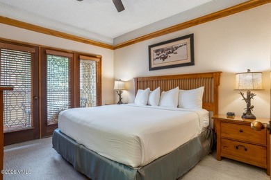 The Assessment HAS BEEN PAID. This is one of the best located - photo 24
