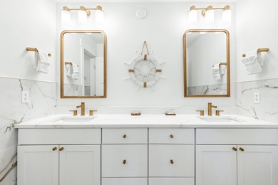 Discover this stunning beachfront condo at Beach Manor, located - photo 25