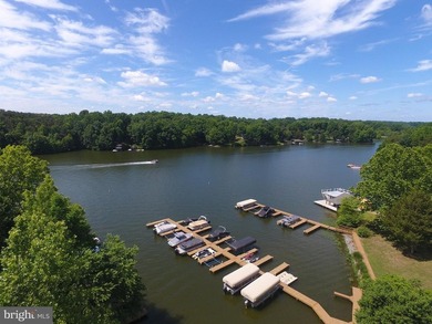 Set on scenic, park waterfront overlooking the lake, this home - photo 5