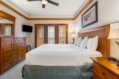 The Assessment HAS BEEN PAID. This is one of the best located - photo 25