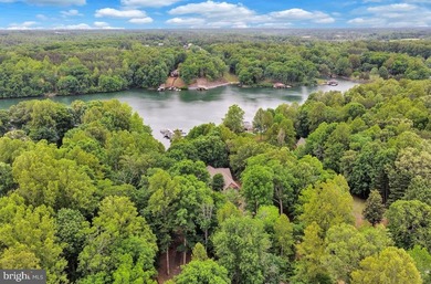 Set on scenic, park waterfront overlooking the lake, this home - photo 6