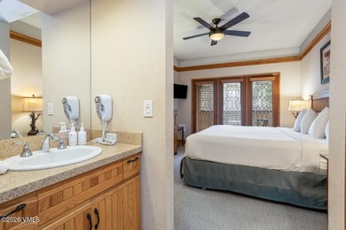 The Assessment HAS BEEN PAID. This is one of the best located - photo 26