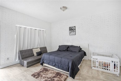 Excellent investment opportunity in Santa Ana! This - photo 7