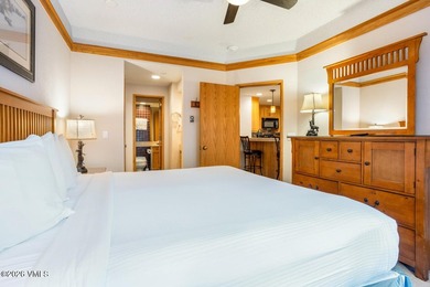 The Assessment HAS BEEN PAID. This is one of the best located - photo 27