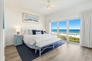 Discover this stunning beachfront condo at Beach Manor, located - photo 28