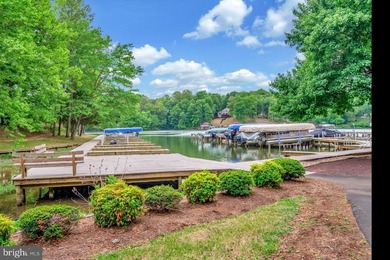 Set on scenic, park waterfront overlooking the lake, this home - photo 8
