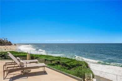 Perched immediately above the sand, just south of the Montage - photo 28