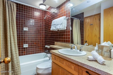 The Assessment HAS BEEN PAID. This is one of the best located - photo 28