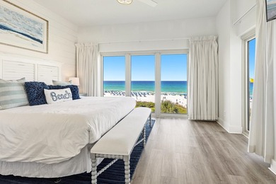 Discover this stunning beachfront condo at Beach Manor, located - photo 29