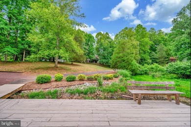 Set on scenic, park waterfront overlooking the lake, this home - photo 9
