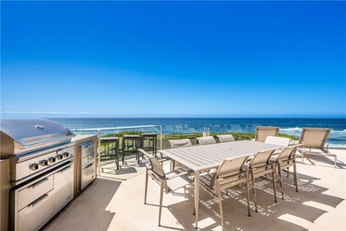 Perched immediately above the sand, just south of the Montage - photo 29