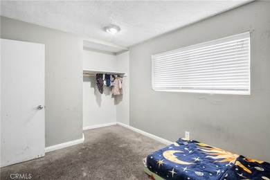 Excellent investment opportunity in Santa Ana! This - photo 9