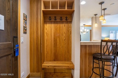 The Assessment HAS BEEN PAID. This is one of the best located - photo 29