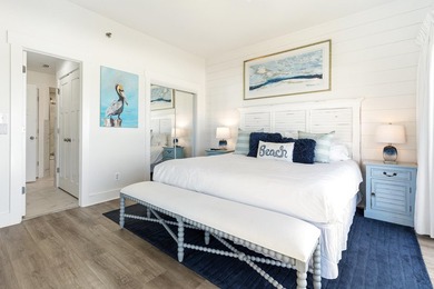 Discover this stunning beachfront condo at Beach Manor, located - photo 30