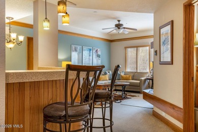 The Assessment HAS BEEN PAID. This is one of the best located - photo 30