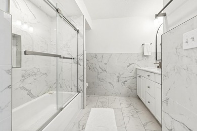 Discover this stunning beachfront condo at Beach Manor, located - photo 31