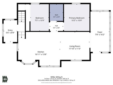 An affordable waterfront lifestyle that most buyers assume they - photo 31