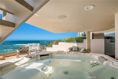 Perched immediately above the sand, just south of the Montage - photo 31