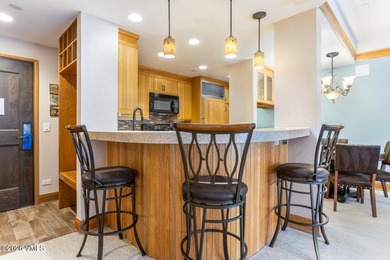 The Assessment HAS BEEN PAID. This is one of the best located - photo 31