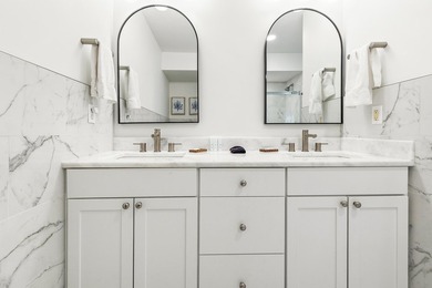 Discover this stunning beachfront condo at Beach Manor, located - photo 32