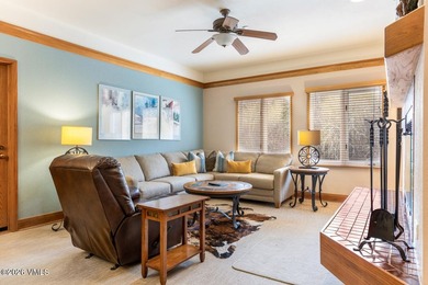 The Assessment HAS BEEN PAID. This is one of the best located - photo 32