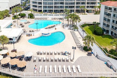 Discover this stunning beachfront condo at Beach Manor, located - photo 33