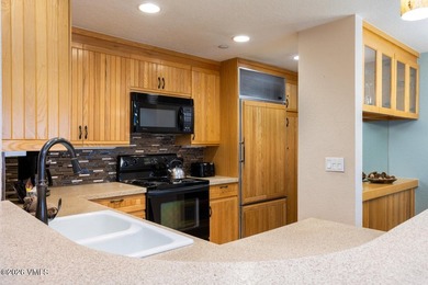The Assessment HAS BEEN PAID. This is one of the best located - photo 33