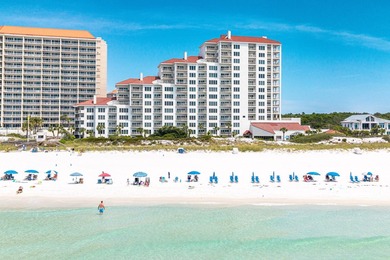 Discover this stunning beachfront condo at Beach Manor, located - photo 34