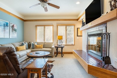 The Assessment HAS BEEN PAID. This is one of the best located - photo 34