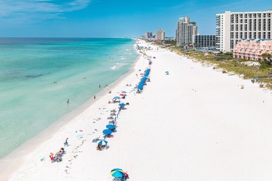 Discover this stunning beachfront condo at Beach Manor, located - photo 35