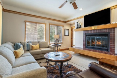 The Assessment HAS BEEN PAID. This is one of the best located - photo 35