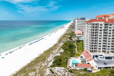 Discover this stunning beachfront condo at Beach Manor, located - photo 36