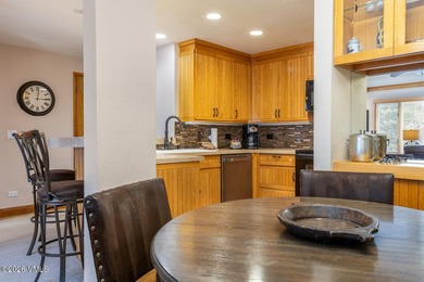 The Assessment HAS BEEN PAID. This is one of the best located - photo 36