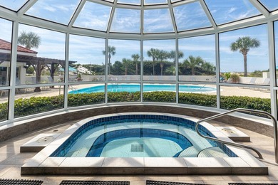Discover this stunning beachfront condo at Beach Manor, located - photo 37