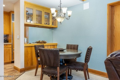 The Assessment HAS BEEN PAID. This is one of the best located - photo 37