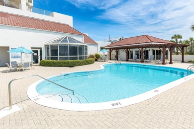 Discover this stunning beachfront condo at Beach Manor, located - photo 38