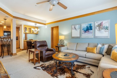The Assessment HAS BEEN PAID. This is one of the best located - photo 38