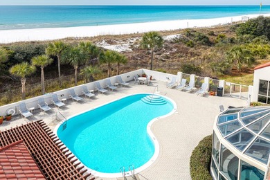 Discover this stunning beachfront condo at Beach Manor, located - photo 39