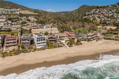 Perched immediately above the sand, just south of the Montage - photo 39