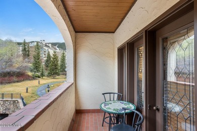 The Assessment HAS BEEN PAID. This is one of the best located - photo 39