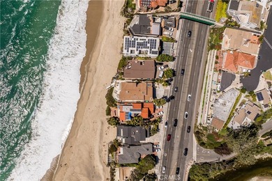 Perched immediately above the sand, just south of the Montage - photo 40