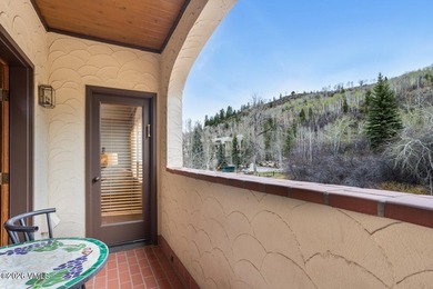 The Assessment HAS BEEN PAID. This is one of the best located - photo 40