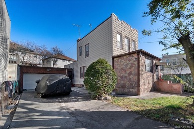Welcome to 665 Varken Hook Rd - a rare opportunity to own a - photo 1