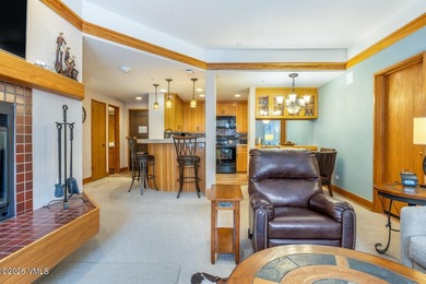 The Assessment HAS BEEN PAID. This is one of the best located - photo 41