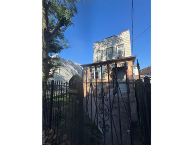 Welcome to 665 Varken Hook Rd - a rare opportunity to own a - photo 2
