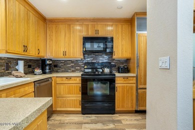 The Assessment HAS BEEN PAID. This is one of the best located - photo 42