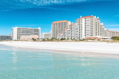 Discover this stunning beachfront condo at Beach Manor, located - photo 43