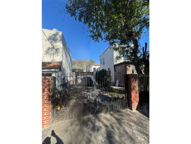 Welcome to 665 Varken Hook Rd - a rare opportunity to own a - photo 3
