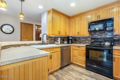 The Assessment HAS BEEN PAID. This is one of the best located - photo 43