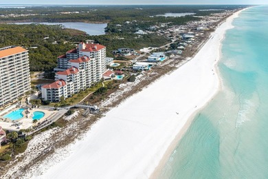 Discover this stunning beachfront condo at Beach Manor, located - photo 44